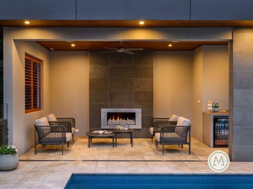 55 Coughlan Road, BLAXLAND, NSW 2774 Australia