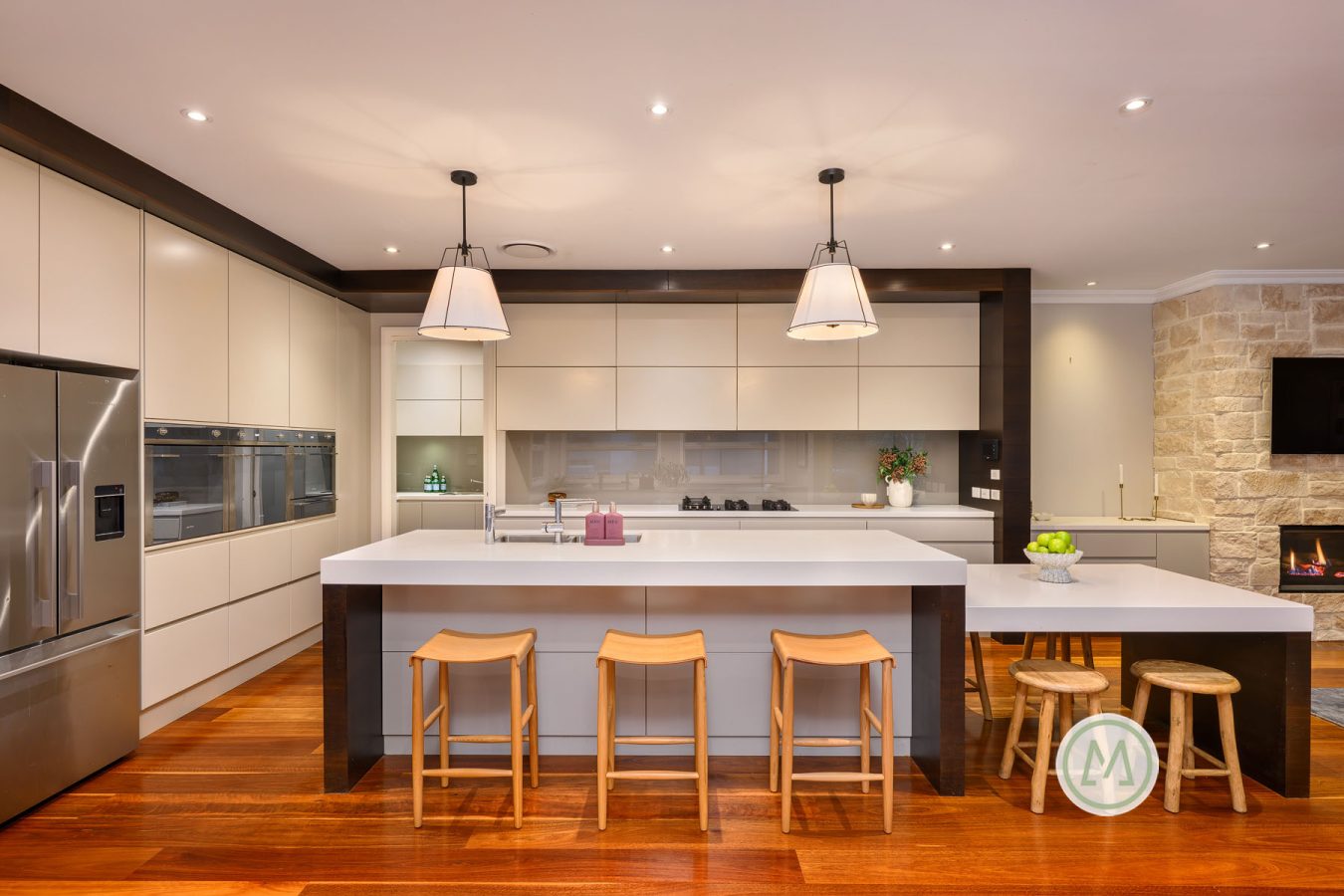 55 Coughlan Road, BLAXLAND, NSW 2774 Australia