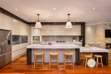 55 Coughlan Road, BLAXLAND, NSW 2774 Australia