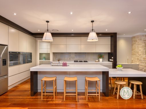 55 Coughlan Road, BLAXLAND, NSW 2774 Australia