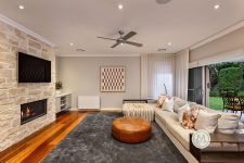 55 Coughlan Road, BLAXLAND, NSW 2774 Australia