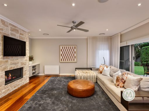 55 Coughlan Road, BLAXLAND, NSW 2774 Australia