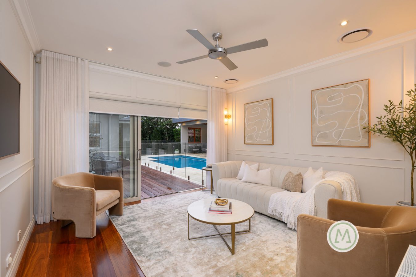 55 Coughlan Road, BLAXLAND, NSW 2774 Australia