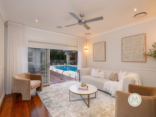 55 Coughlan Road, BLAXLAND, NSW 2774 Australia