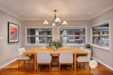 55 Coughlan Road, BLAXLAND, NSW 2774 Australia