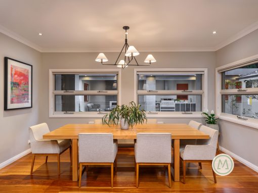 55 Coughlan Road, BLAXLAND, NSW 2774 Australia