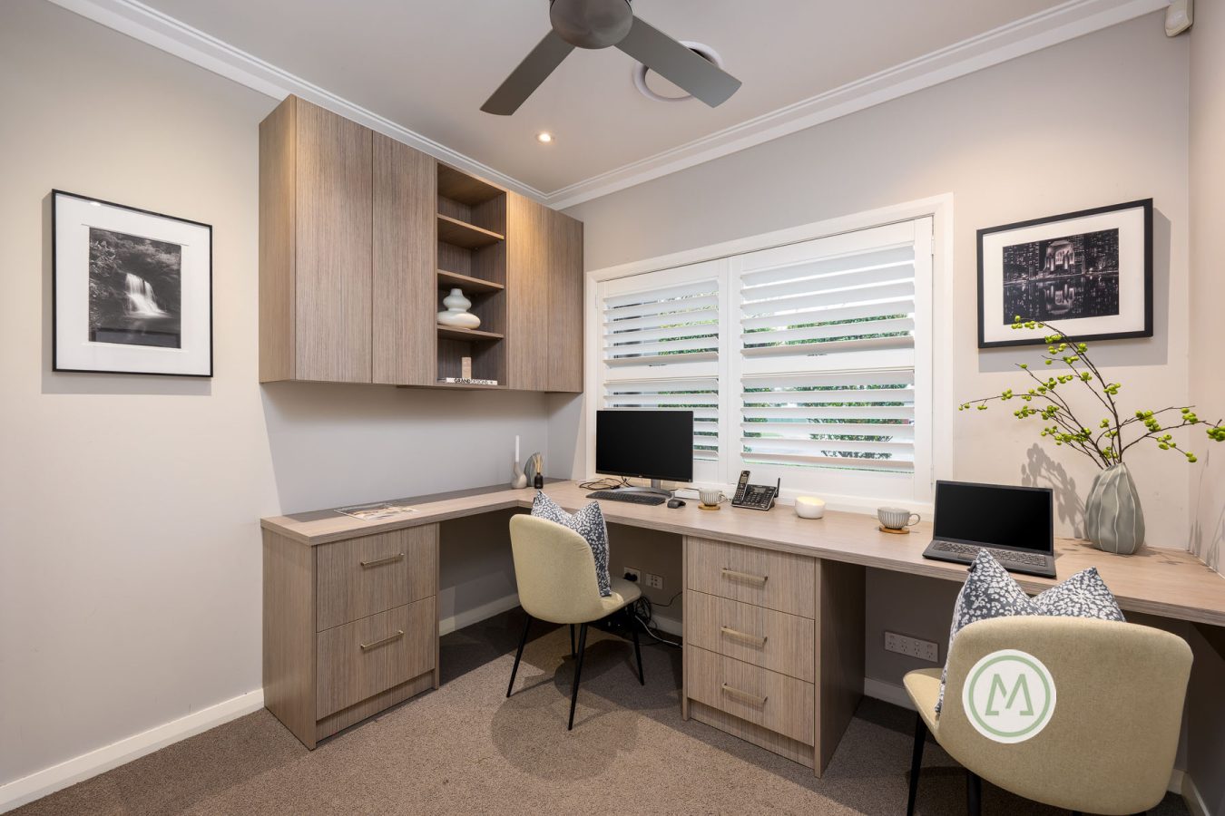 55 Coughlan Road, BLAXLAND, NSW 2774 Australia