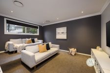 55 Coughlan Road, BLAXLAND, NSW 2774 Australia
