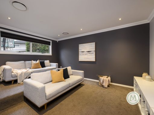 55 Coughlan Road, BLAXLAND, NSW 2774 Australia
