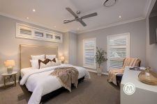 55 Coughlan Road, BLAXLAND, NSW 2774 Australia