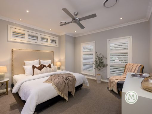 55 Coughlan Road, BLAXLAND, NSW 2774 Australia