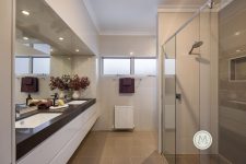 55 Coughlan Road, BLAXLAND, NSW 2774 Australia