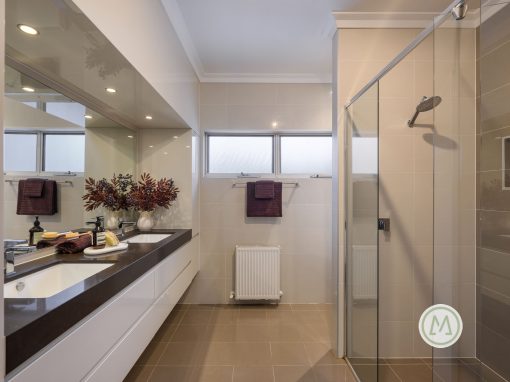 55 Coughlan Road, BLAXLAND, NSW 2774 Australia