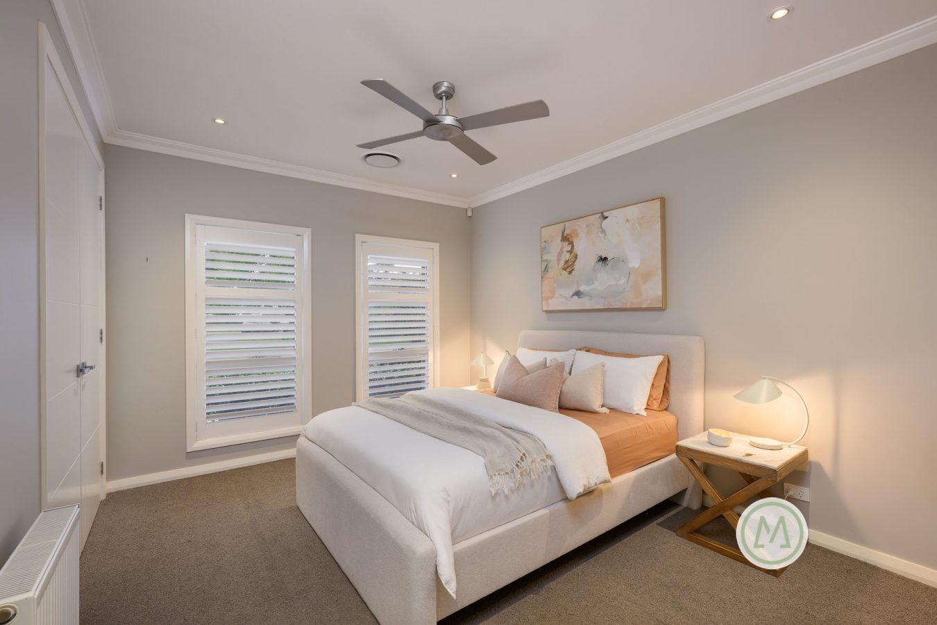 55 Coughlan Road, BLAXLAND, NSW 2774 Australia
