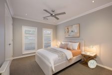 55 Coughlan Road, BLAXLAND, NSW 2774 Australia
