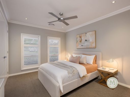 55 Coughlan Road, BLAXLAND, NSW 2774 Australia