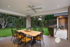 55 Coughlan Road, BLAXLAND, NSW 2774 Australia