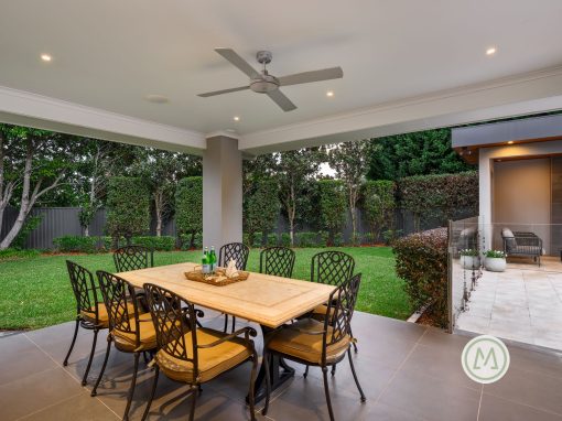 55 Coughlan Road, BLAXLAND, NSW 2774 Australia