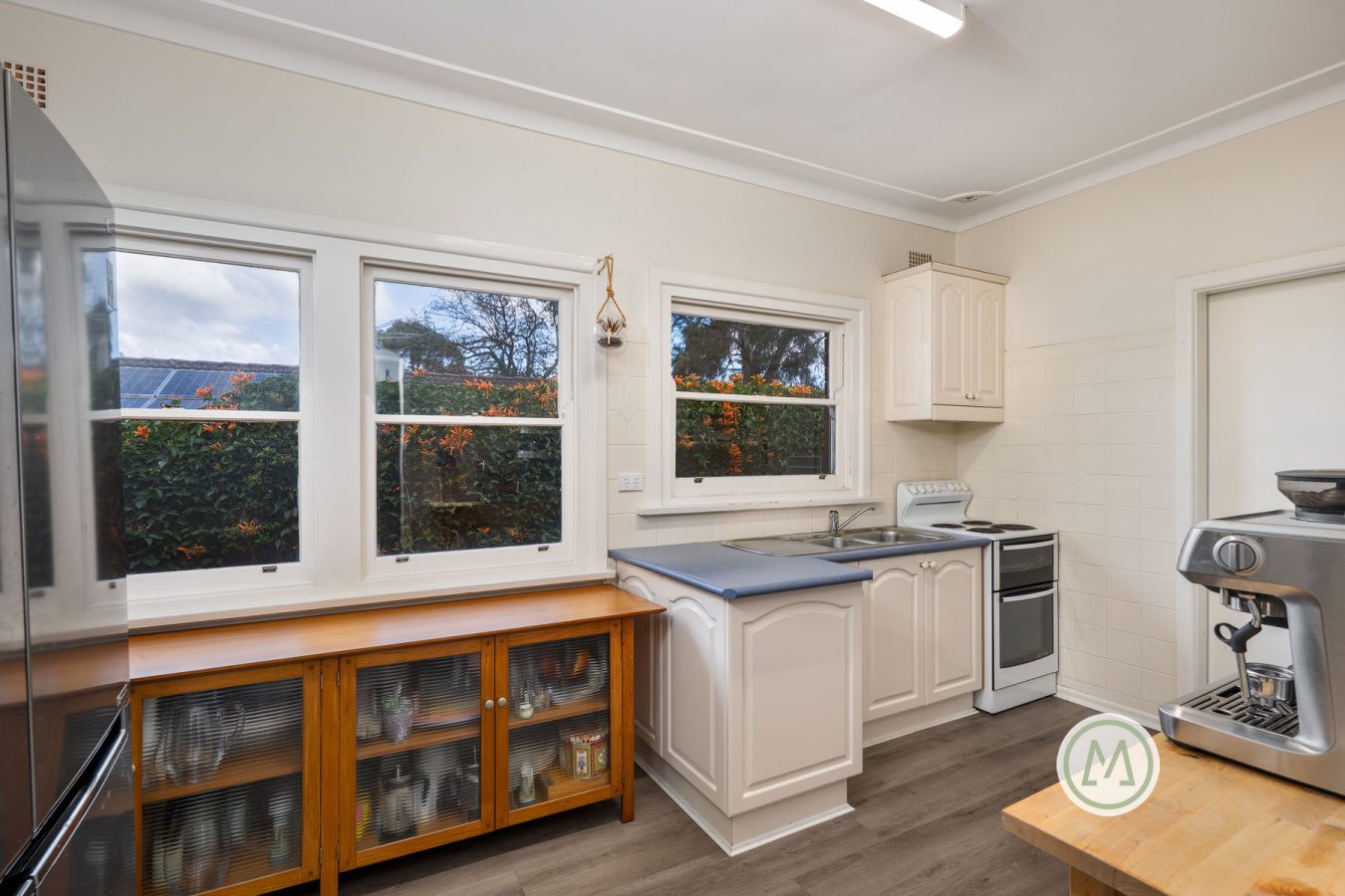 17 Hilda Street, BLAXLAND, NSW 2774 Australia