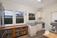 17 Hilda Street, BLAXLAND, NSW 2774 Australia