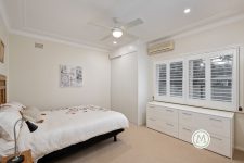 17 Hilda Street, BLAXLAND, NSW 2774 Australia