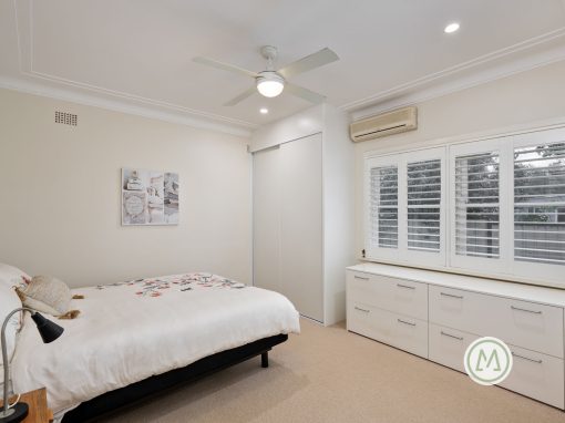 17 Hilda Street, BLAXLAND, NSW 2774 Australia