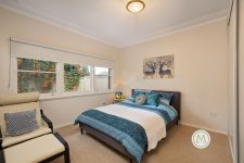 17 Hilda Street, BLAXLAND, NSW 2774 Australia