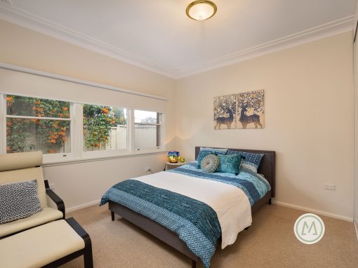 17 Hilda Street, BLAXLAND, NSW 2774 Australia