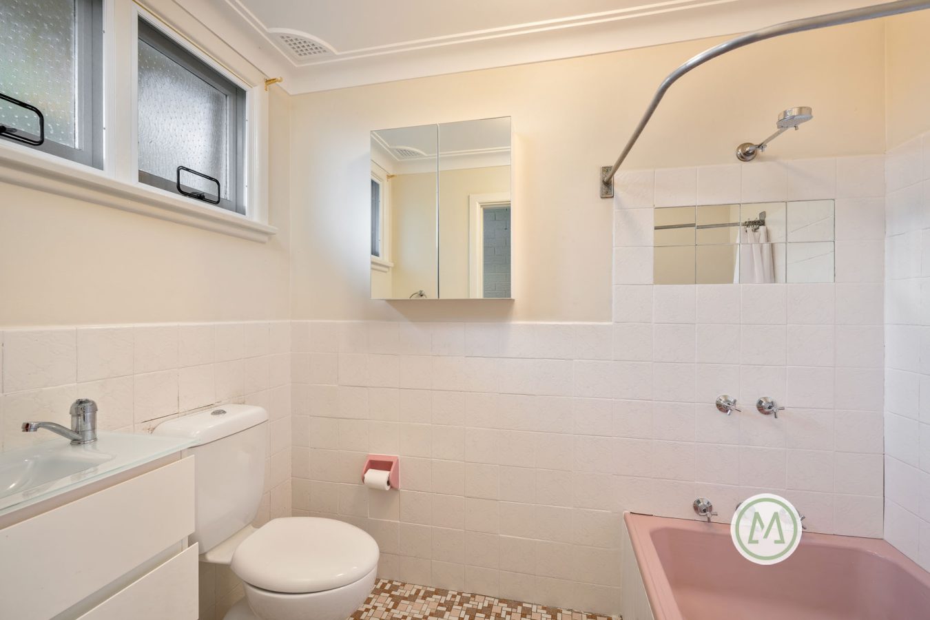 17 Hilda Street, BLAXLAND, NSW 2774 Australia