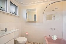 17 Hilda Street, BLAXLAND, NSW 2774 Australia