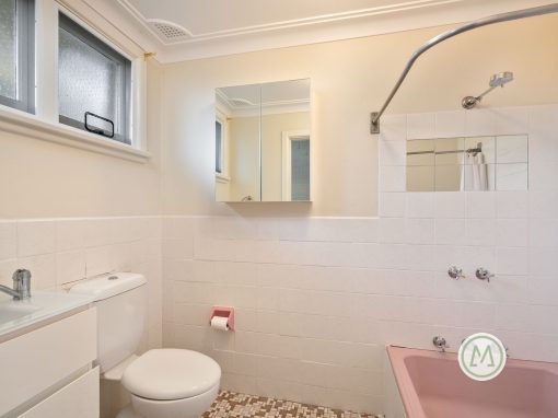 17 Hilda Street, BLAXLAND, NSW 2774 Australia