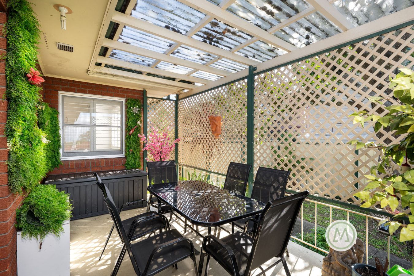 17 Hilda Street, BLAXLAND, NSW 2774 Australia