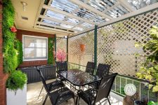 17 Hilda Street, BLAXLAND, NSW 2774 Australia