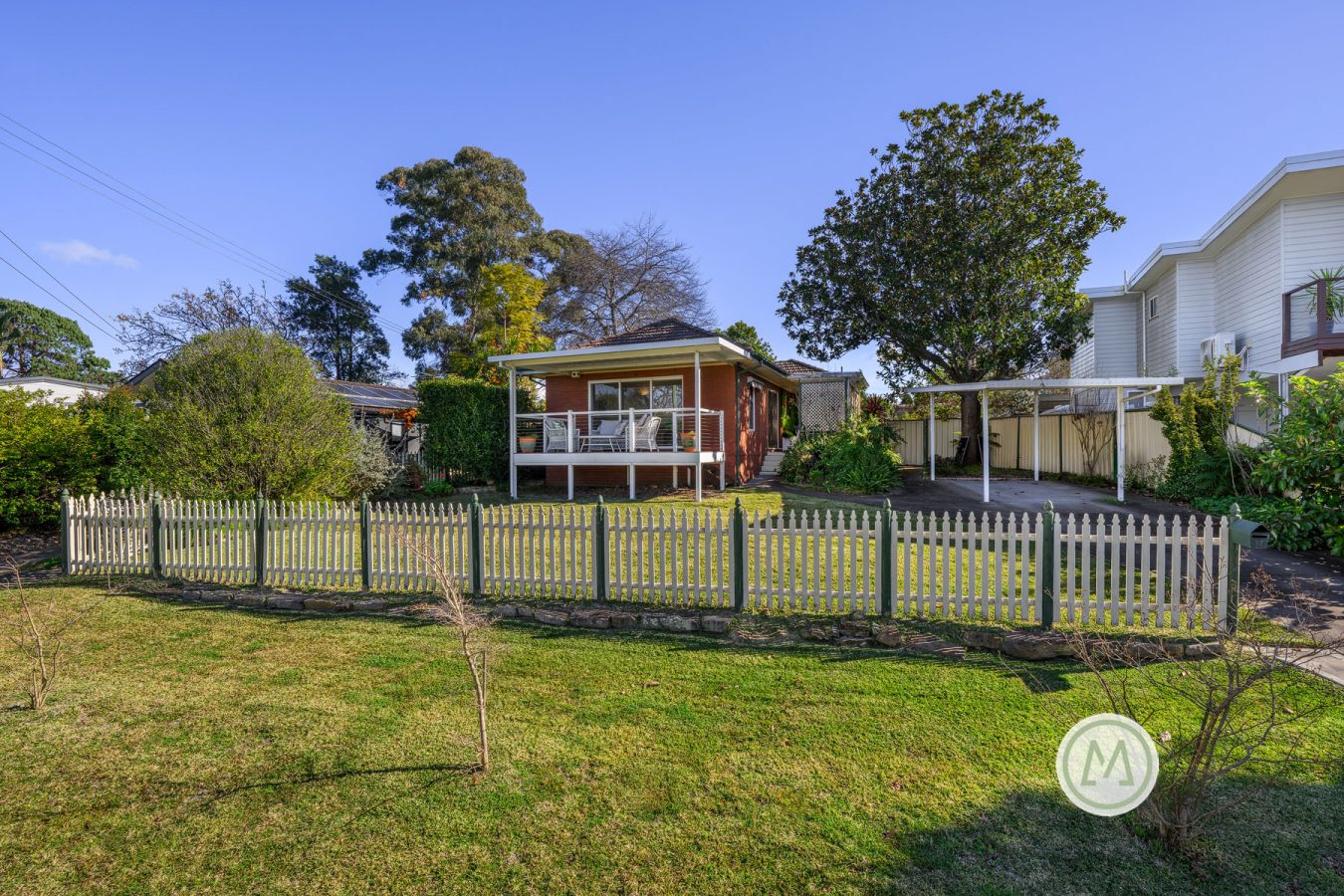 17 Hilda Street, BLAXLAND, NSW 2774 Australia