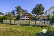 17 Hilda Street, BLAXLAND, NSW 2774 Australia