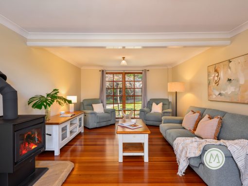 34 Ross Crescent, BLAXLAND, NSW 2774 Australia