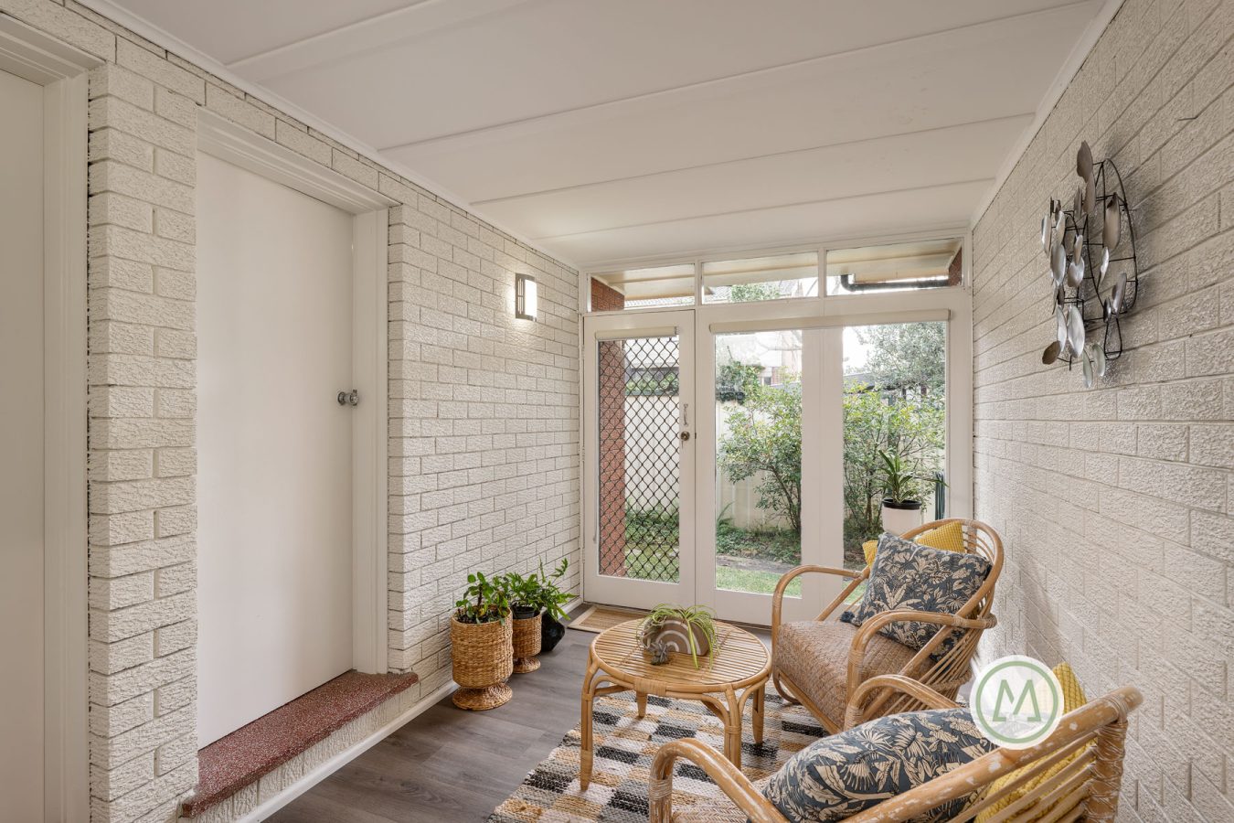 17 Hilda Street, BLAXLAND, NSW 2774 Australia