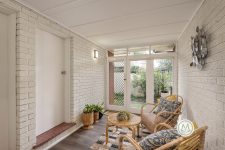17 Hilda Street, BLAXLAND, NSW 2774 Australia