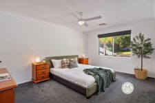 31 Reserve Avenue, BLAXLAND, NSW 2774 Australia