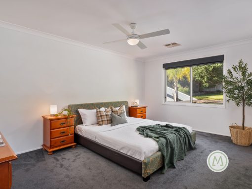 31 Reserve Avenue, BLAXLAND, NSW 2774 Australia