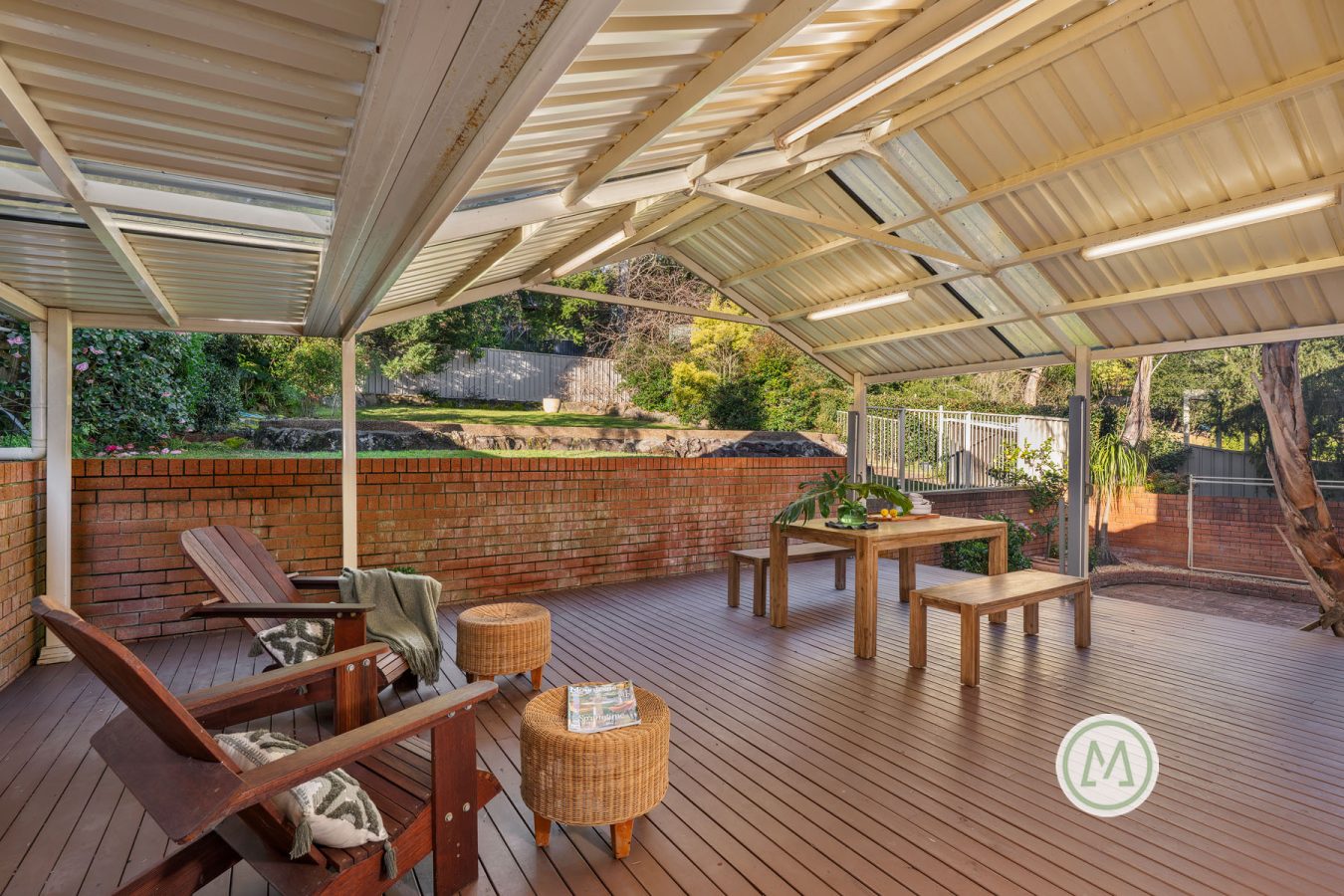 31 Reserve Avenue, BLAXLAND, NSW 2774 Australia