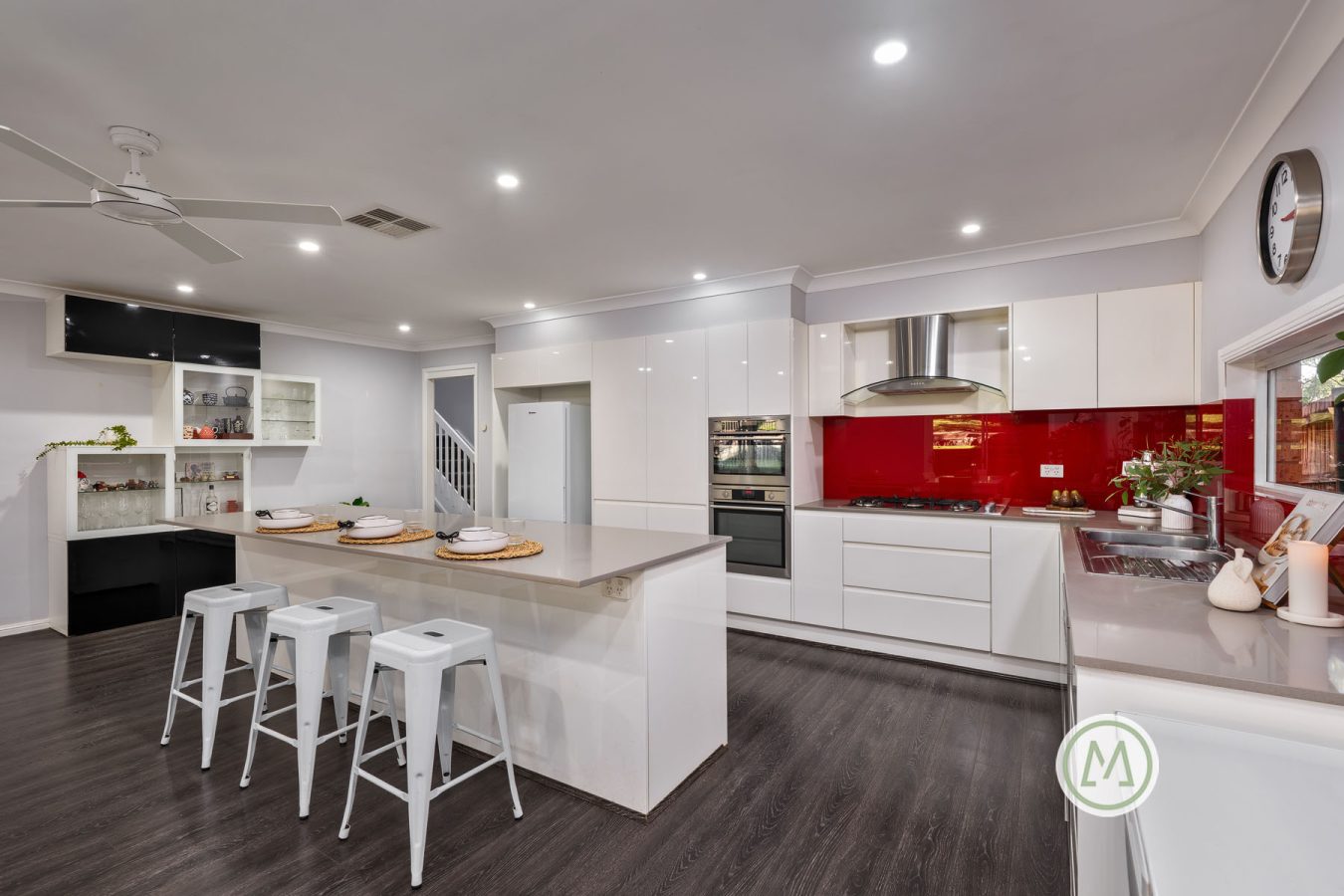 31 Reserve Avenue, BLAXLAND, NSW 2774 Australia