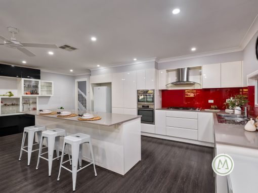 31 Reserve Avenue, BLAXLAND, NSW 2774 Australia