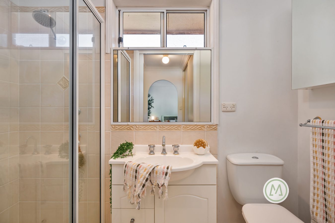 31 Reserve Avenue, BLAXLAND, NSW 2774 Australia