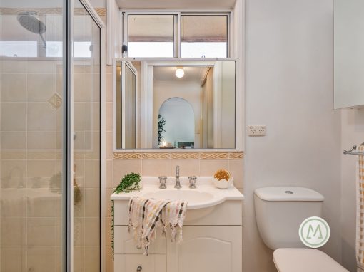 31 Reserve Avenue, BLAXLAND, NSW 2774 Australia