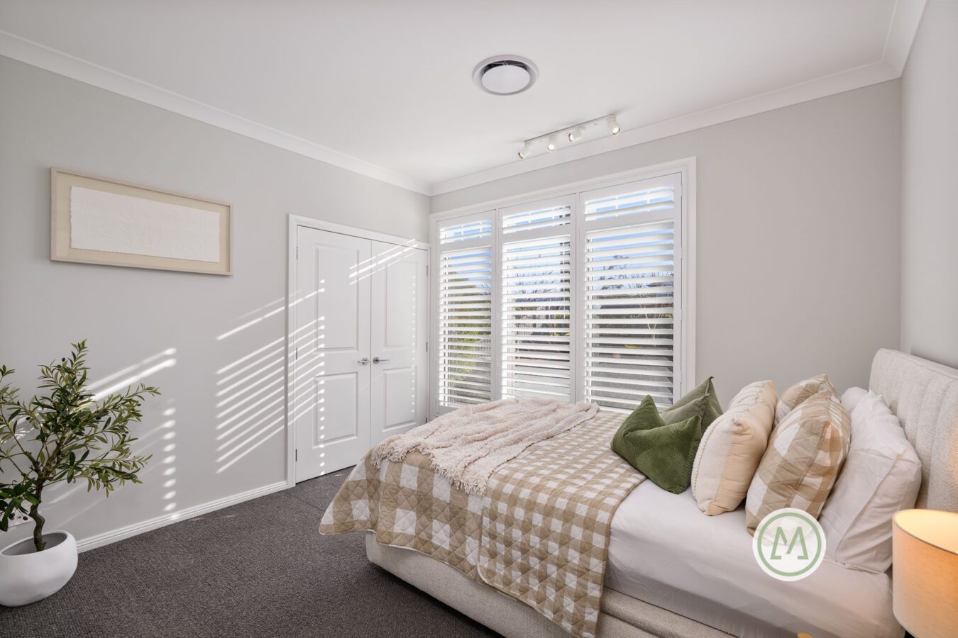 6 Buena Vista Road, WINMALEE, NSW 2777 Australia
