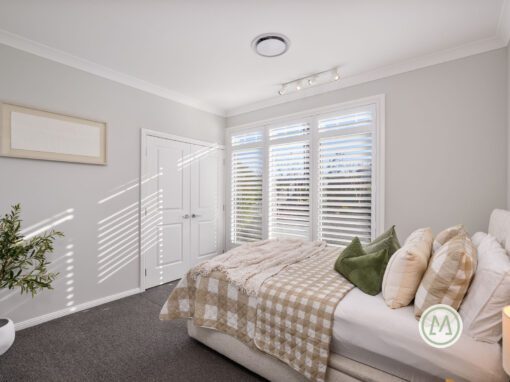 6 Buena Vista Road, WINMALEE, NSW 2777 Australia