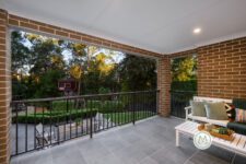 6 Buena Vista Road, WINMALEE, NSW 2777 Australia