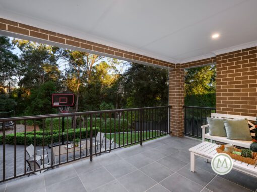 6 Buena Vista Road, WINMALEE, NSW 2777 Australia