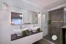6 Buena Vista Road, WINMALEE, NSW 2777 Australia